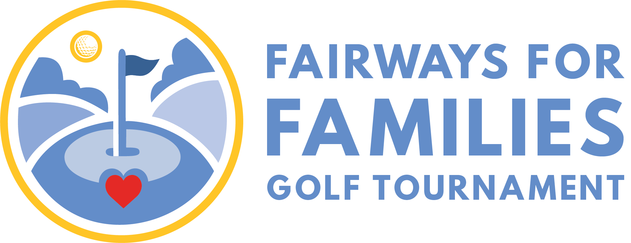 Fairways for Families Golf Tournament Logo Horizontal new.png (122 KB)